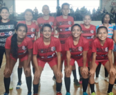 Com apoio da Prefeitura de Ourilândia Atletas Conquistam o Primeiro Lugar no Torneio Intermunicipal de Santana do Araguaia/PA