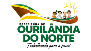 Prefeitura Municipal de Ourilândia do Norte