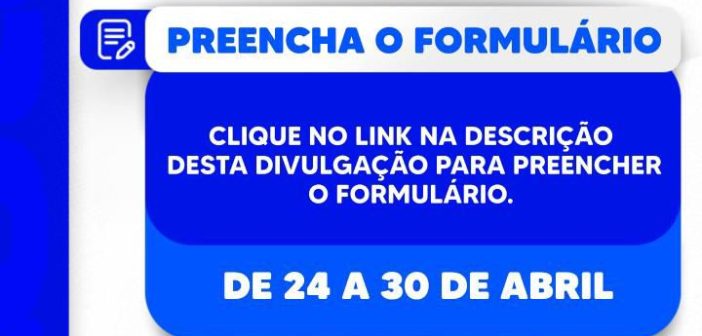 Consulta Pública LDO 2027